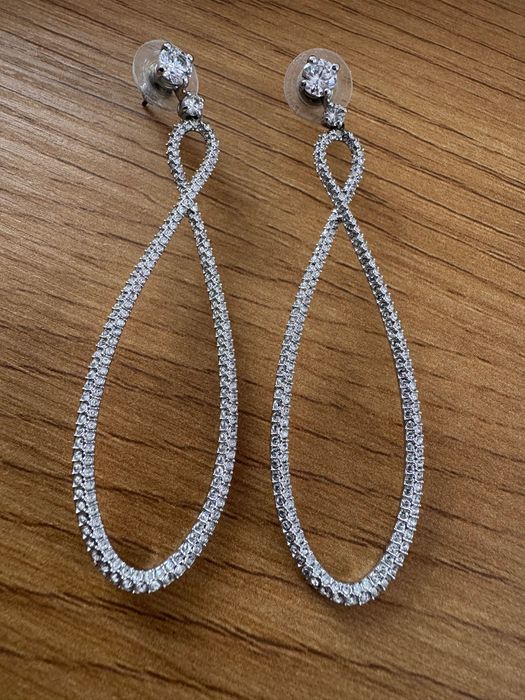 Cercei Swarovski
