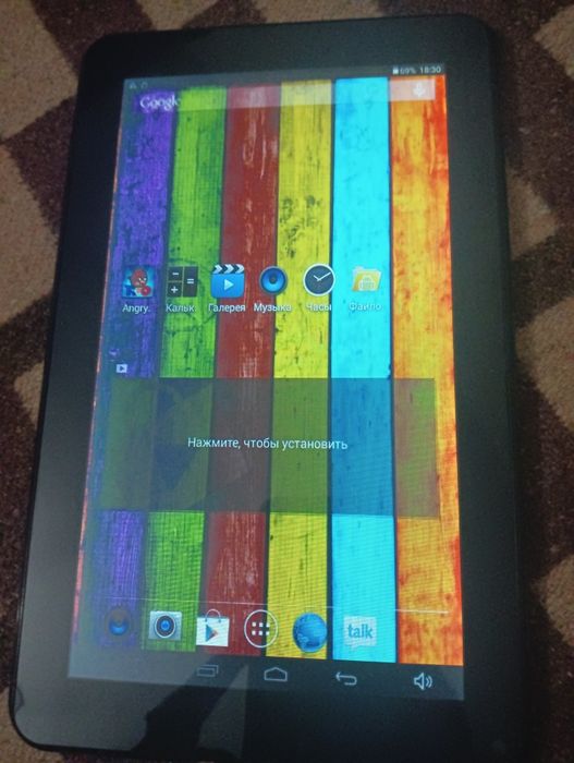 Срочно Продам Планшет Самсунг Galaxy note n8000