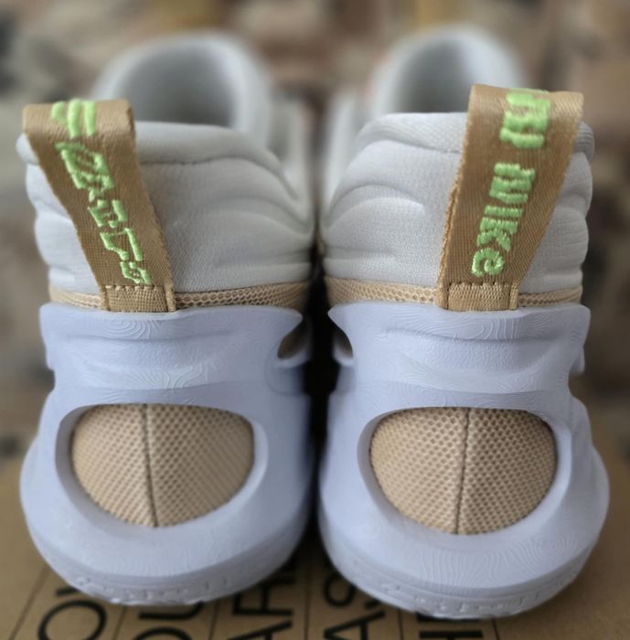 Nike cosmic unity 2, mărimea 42(26.5cm), originali.