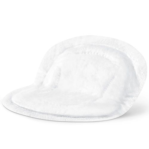 Одноразовые прокладки для бюстгальтера