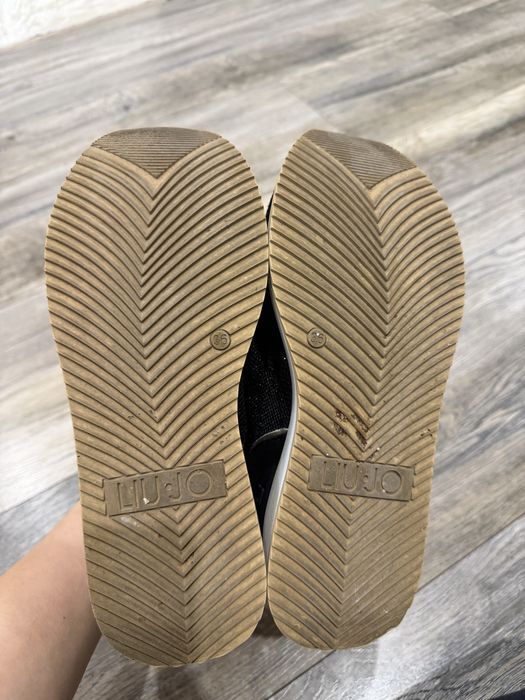 Дамски обувки Liu jo