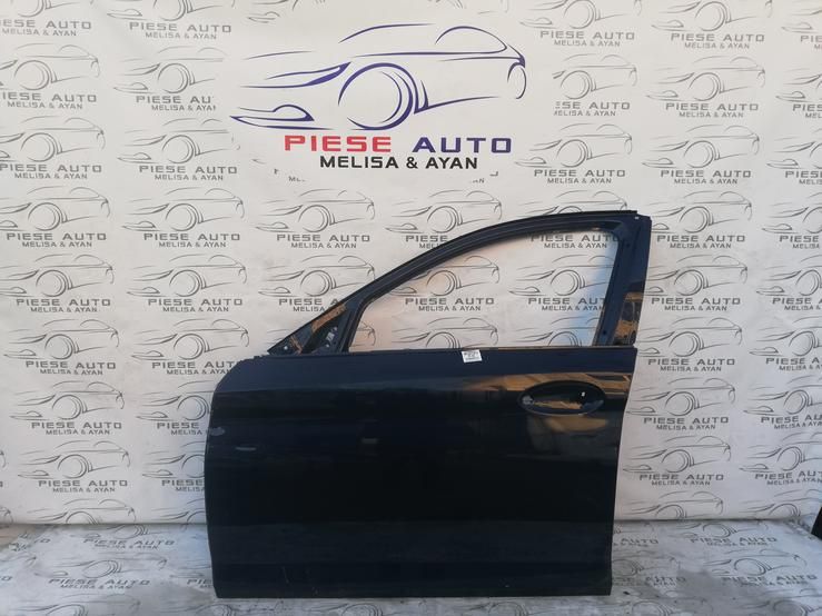 Usa stanga fata BMW Seria 5 G30-G31 an 2017-2018-2019-2020-2021-2022-2