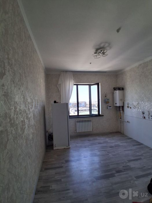 Arenda kvartira Orikzor residence 2 xona oilga yoki qizlarga beriladi