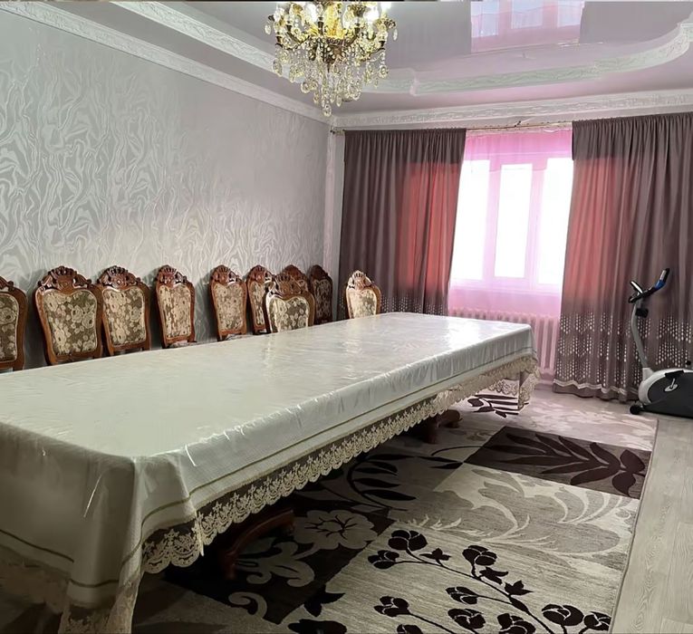 Продам дом срочноо