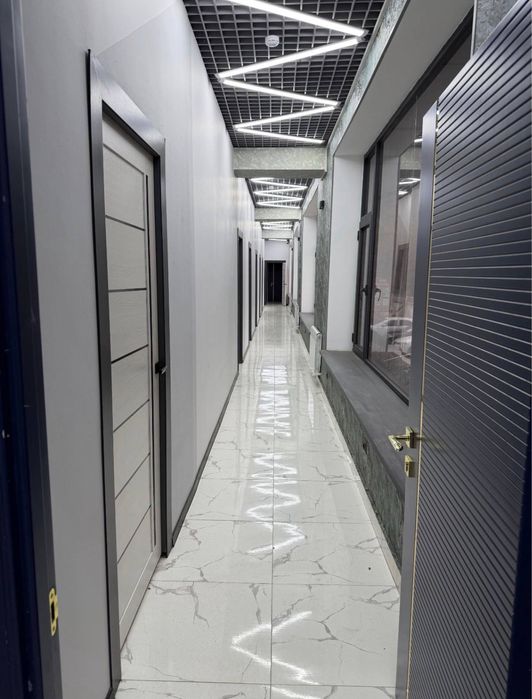 Срочно аренда офис или учебный центр юнусабад 4 Шифо нур