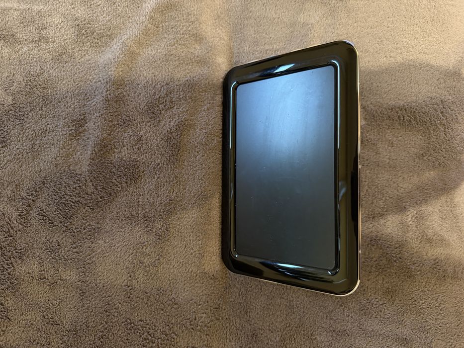 Rama foto electronica HAMA