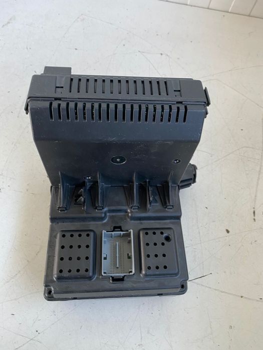 CEM H VOLVO S60 XC90 2005-2014 31282455