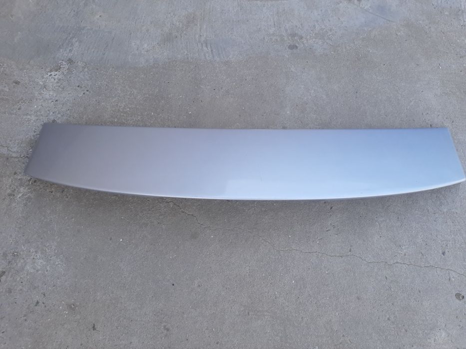 Vand eleron luneta a3 8p