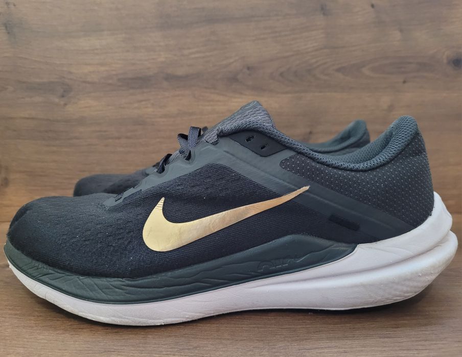 Nike Air Winflo 10/дамски маратонки-40номер