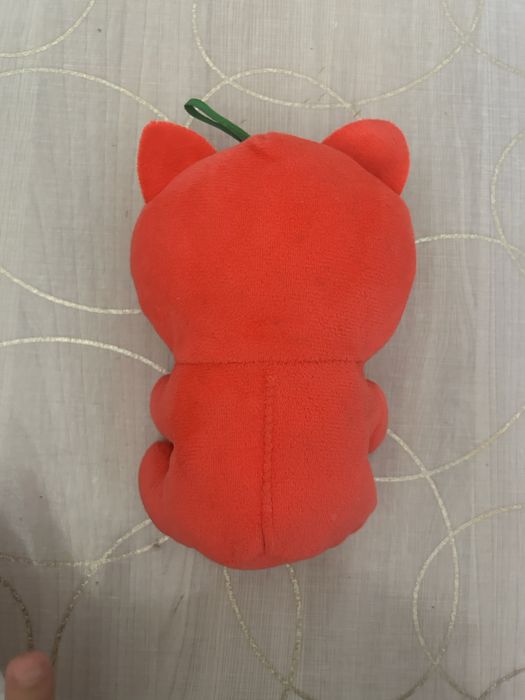 Мягкая Игрушка милая
