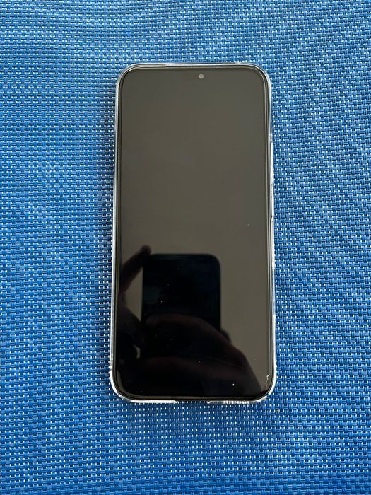 HONOR 400 lite продам