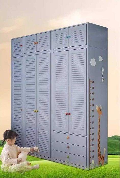 Шкаф-купе для спальни\Shkaf-kupe yotoqxona uchun\Spalni shkafi bor