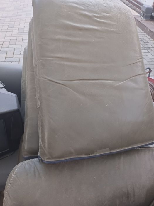 Отдам даром мебели