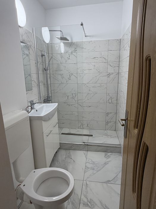 Garsoniera Metrou Dristor-Direct Proprietar