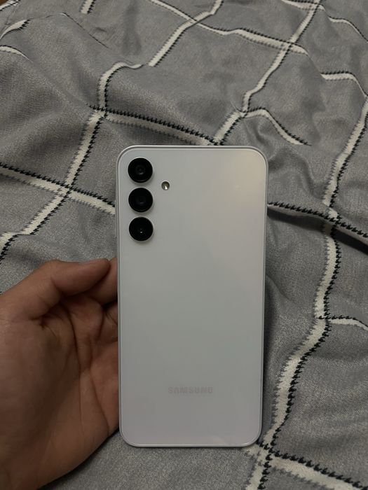 Samsung Galaxy A15 256гб
