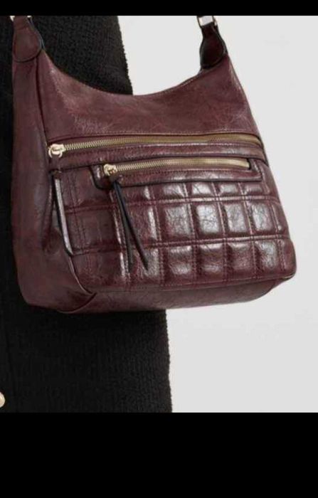 Дамска чанта-нова