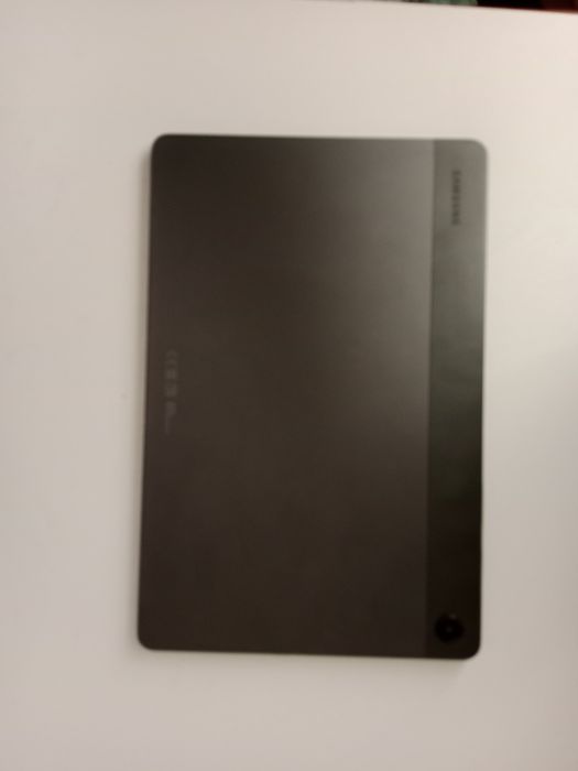 Продам Планшет Galaxy Tab A9+ 5G
