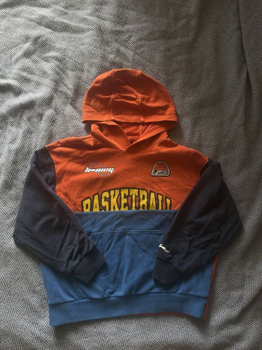 Оригинальные вещи для мальчика