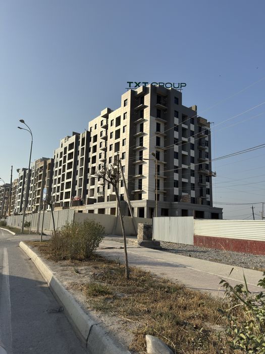 Прадаётся Магазин