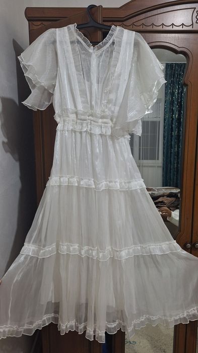 Көйлек платья сатылады