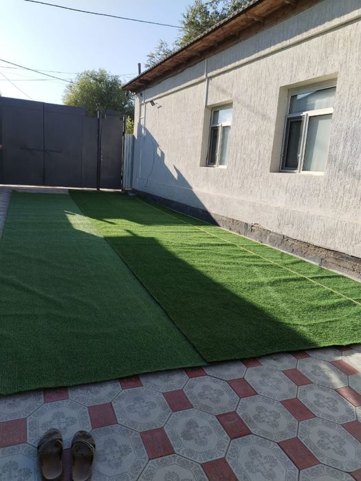 Стол стуля,  Оформление, Газон, Шаңырақ, Арка, каллона