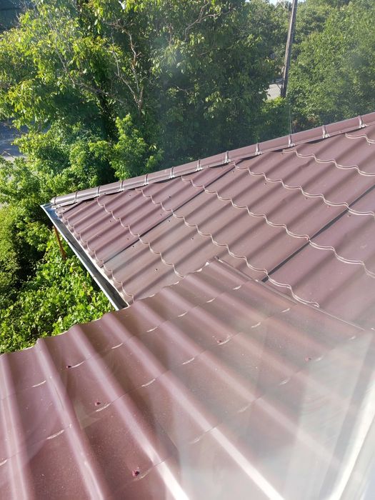 Продава се Къща в Разград, Абритус - 200 кв.м за 925 €/кв.м - Снимка #3