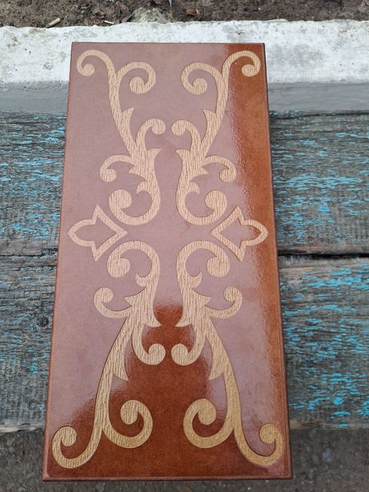 Нарды на продажу