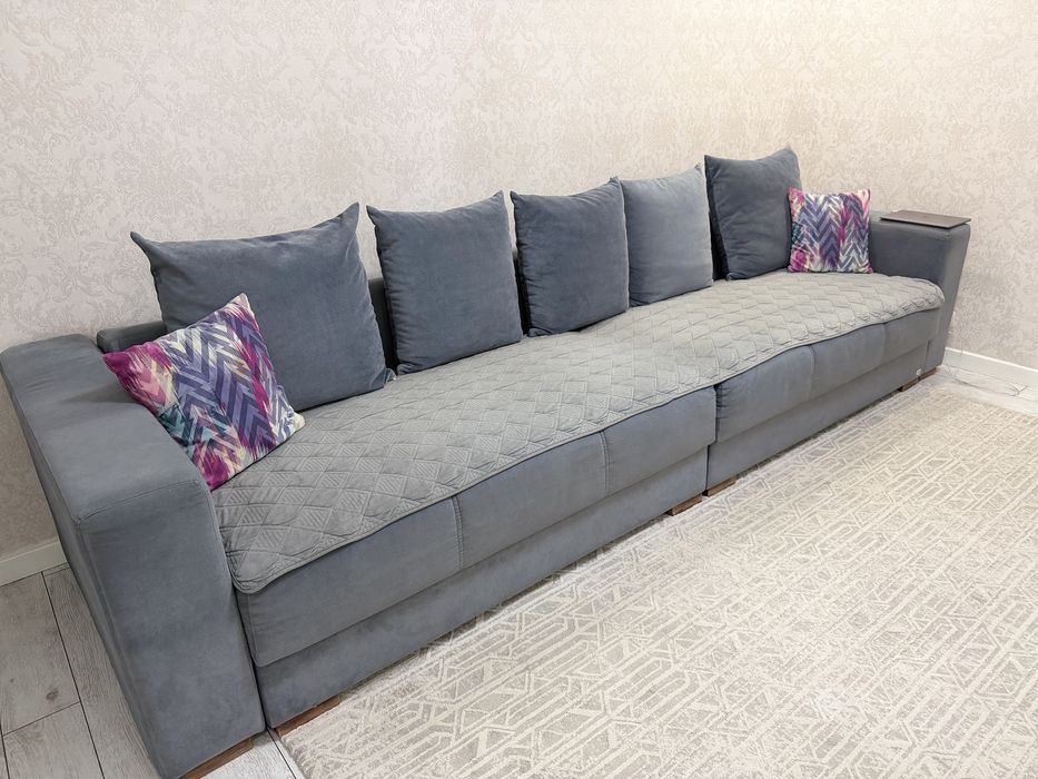 Продам диван 3,50