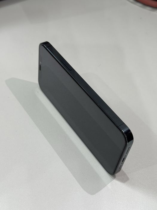 Iphone 12pro 256gb, EAC