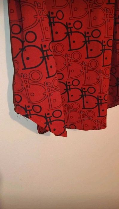 Rochie, mărime universală