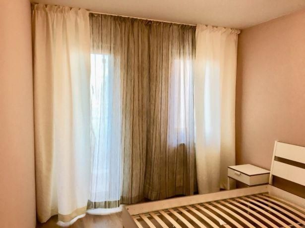 Дава се под наем Двустаен апартамент в София, Студентски град - 70 кв.м за 767.55 € - Снимка #2