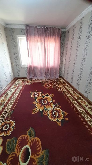 Арендага 2 хона 3 этаж Обл Гаи олдида.Обшежитие.Агентствот
