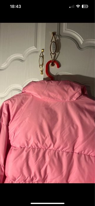 Levi’s Geaca Stare Perfecta