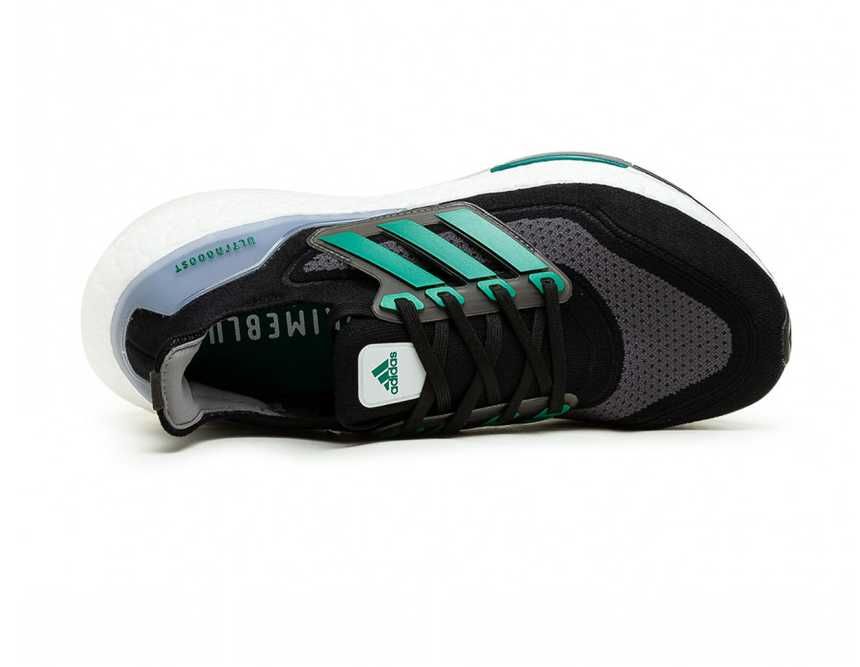 Оригинални  маратонки * ADIDAS ULTRABOOST 21 * EU 39 1/3