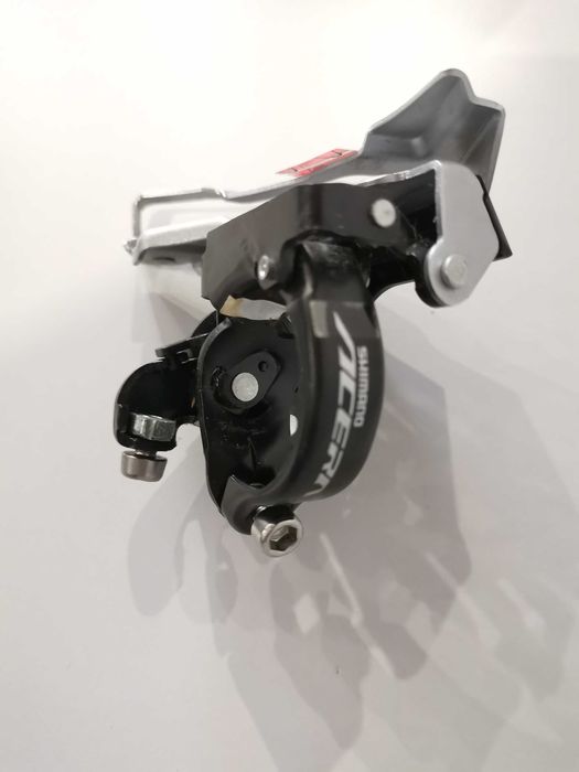 Деклашор Shimano ACERA