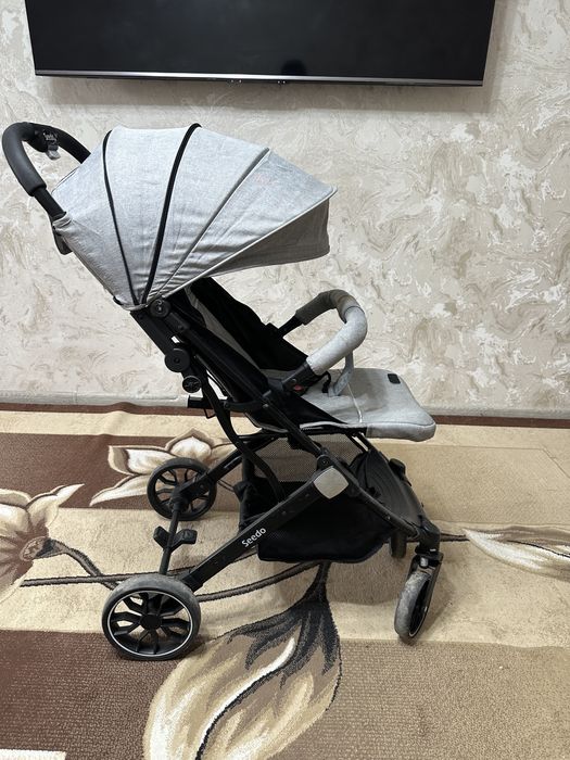 Каляска коляска kolyaska