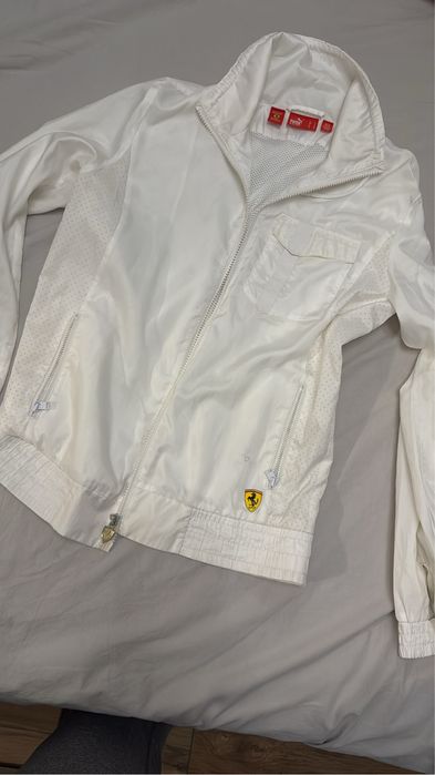 Лот от маркови дрехи Twinset, Guess, lil jo, Nike Scoch & soda, Puma