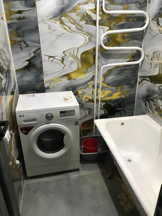 Mirzo Ulugʻbekda remonti alo uy ijaraga beriladi