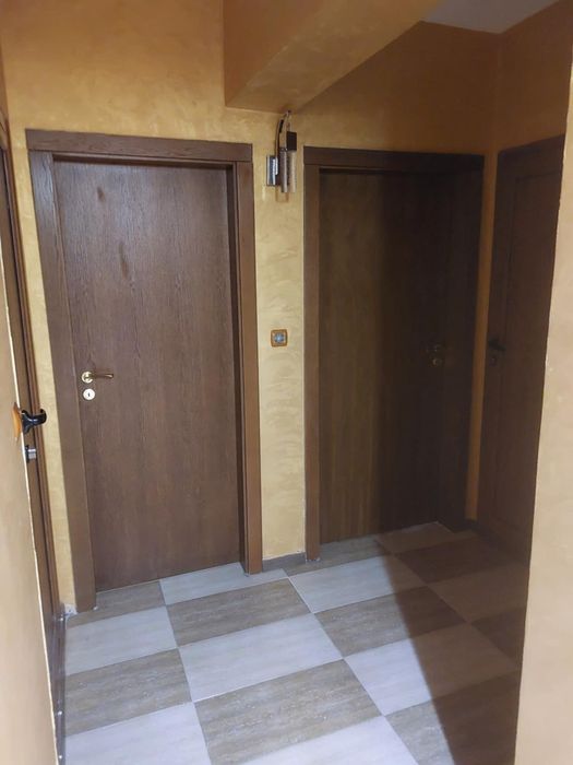 Продава се Тристаен апартамент в Добрич, Балик - 100 кв.м за 1180 €/кв.м - Снимка #4