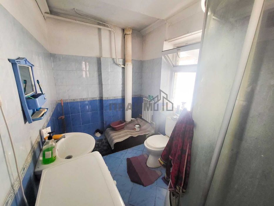 ПРОДАМ 4Х ком. дом Хутор (Галымбек ПРАЙМ)