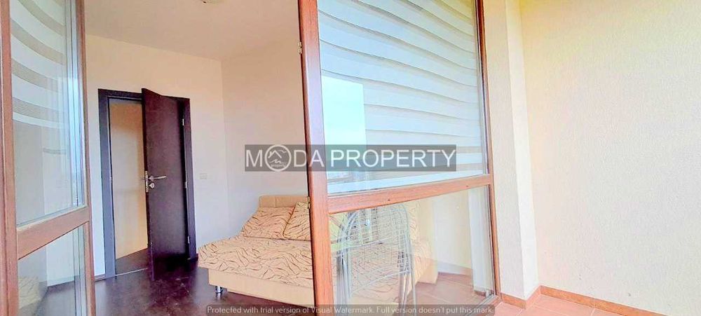 Продава се Къща в с. Кошарица, Област Бургас - 84 кв.м за 1012 €/кв.м - Снимка #17