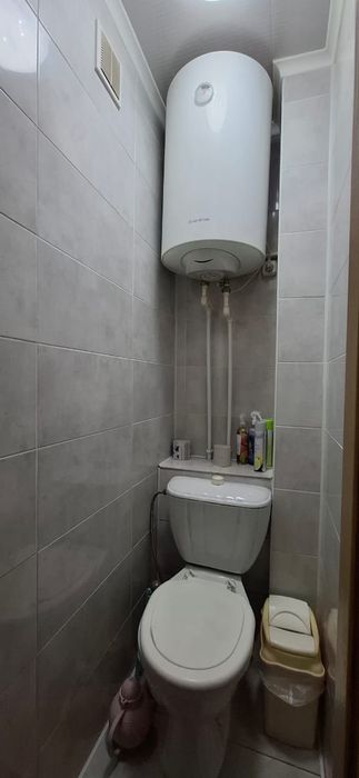 Квартира 2 компания