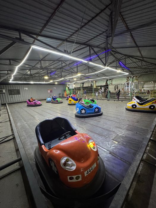 Продается Готовый бизнес