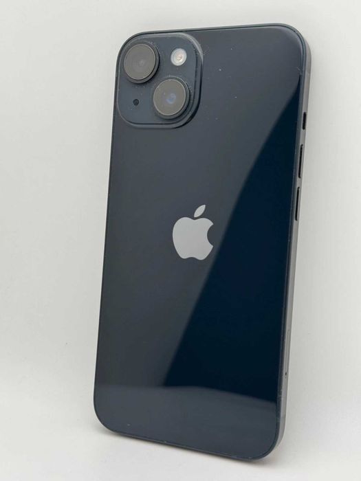 vand sau schimb iphone 14 midnight
