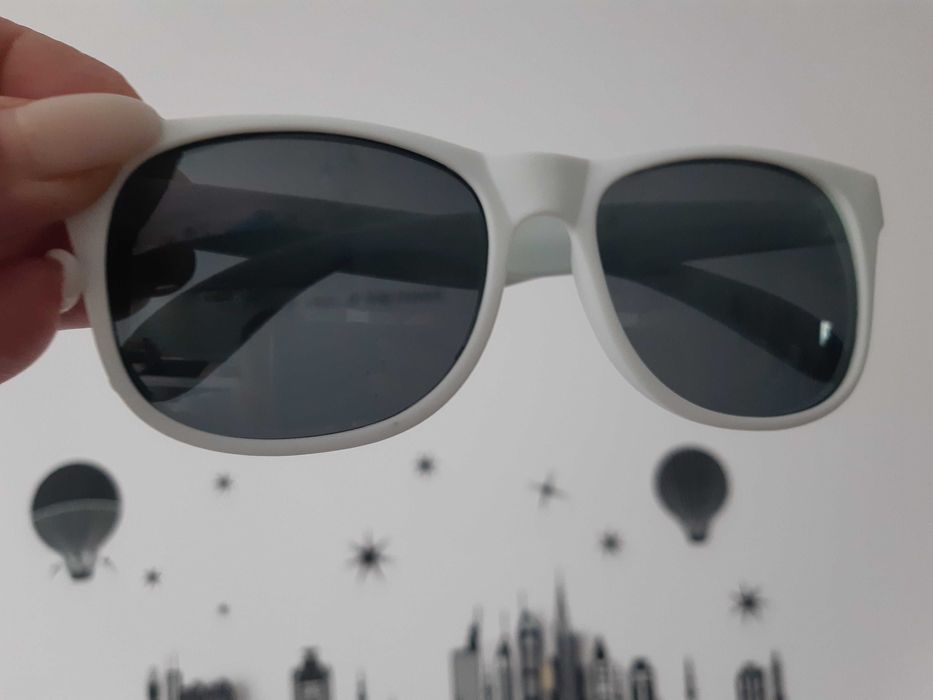 Ochelari de soare - produse noi