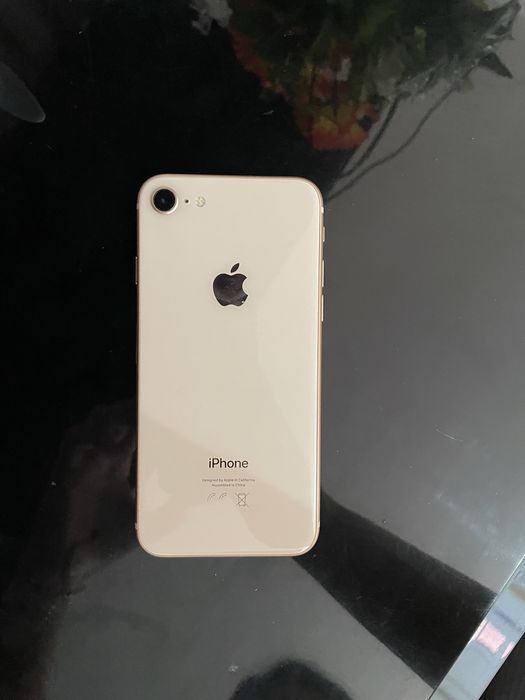 Iphone 8 de vanzare