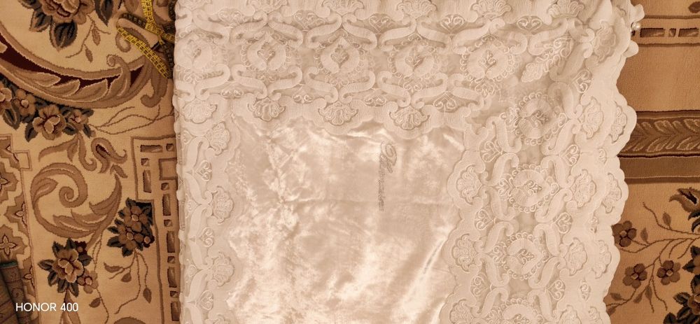 Туй базим дастурхон