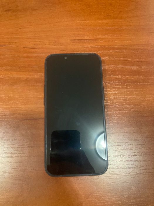 Айфон 14 Варианты обмена