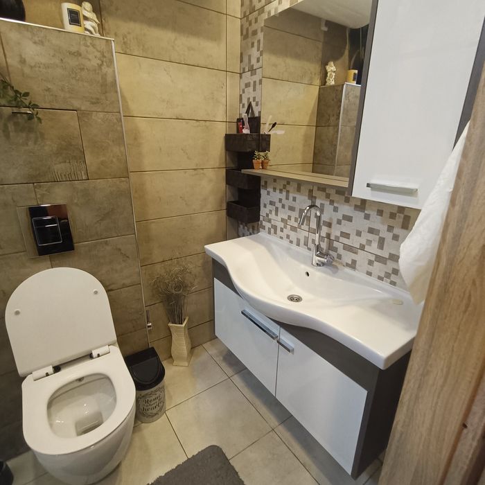 Апартамент под наем надежда 2