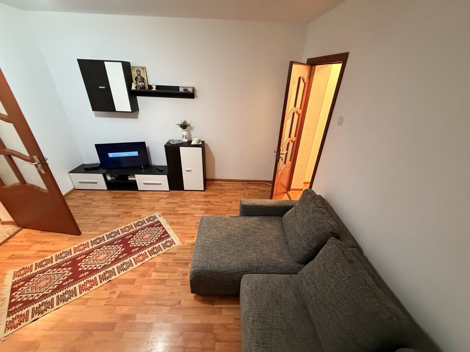 Apartament 2 camere de inchiriat